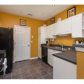 Unit 8116 - 8116 Woodland Lane, Alpharetta, GA 30009 ID:7921030