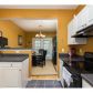 Unit 8116 - 8116 Woodland Lane, Alpharetta, GA 30009 ID:7921031