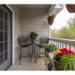 Unit 8116 - 8116 Woodland Lane, Alpharetta, GA 30009 ID:7921032