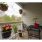 Unit 8116 - 8116 Woodland Lane, Alpharetta, GA 30009 ID:7921033