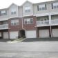 Unit 8109 - 8109 Woodland Lane, Alpharetta, GA 30009 ID:7923377