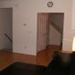 Unit 8109 - 8109 Woodland Lane, Alpharetta, GA 30009 ID:7923382