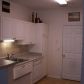 Unit 8109 - 8109 Woodland Lane, Alpharetta, GA 30009 ID:7923384