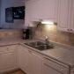 Unit 8109 - 8109 Woodland Lane, Alpharetta, GA 30009 ID:7923385