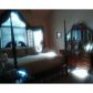 3415 Prairie Drive, Snellville, GA 30039 ID:7046858