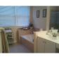 3415 Prairie Drive, Snellville, GA 30039 ID:7046859