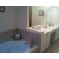 3415 Prairie Drive, Snellville, GA 30039 ID:7046861