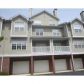 Unit 6114 - 6114 Woodland Lane, Alpharetta, GA 30009 ID:7663295