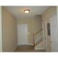 Unit 6114 - 6114 Woodland Lane, Alpharetta, GA 30009 ID:7663300