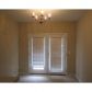 Unit 6114 - 6114 Woodland Lane, Alpharetta, GA 30009 ID:7663301