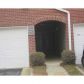 Unit 6114 - 6114 Woodland Lane, Alpharetta, GA 30009 ID:7663297