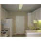 Unit 6114 - 6114 Woodland Lane, Alpharetta, GA 30009 ID:7663302