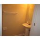 Unit 6114 - 6114 Woodland Lane, Alpharetta, GA 30009 ID:7663298