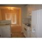 Unit 6114 - 6114 Woodland Lane, Alpharetta, GA 30009 ID:7663303