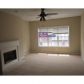 Unit 6114 - 6114 Woodland Lane, Alpharetta, GA 30009 ID:7663299