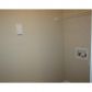 Unit 6114 - 6114 Woodland Lane, Alpharetta, GA 30009 ID:7663304