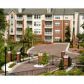 Unit 3106 - 3106 Westchester Ridge Ne, Atlanta, GA 30329 ID:7896047