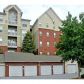 Unit 3106 - 3106 Westchester Ridge Ne, Atlanta, GA 30329 ID:7896049