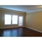 Unit 3106 - 3106 Westchester Ridge Ne, Atlanta, GA 30329 ID:7896050