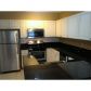 Unit 3106 - 3106 Westchester Ridge Ne, Atlanta, GA 30329 ID:7896051