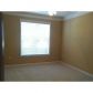 Unit 3106 - 3106 Westchester Ridge Ne, Atlanta, GA 30329 ID:7896052