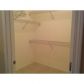 Unit 3106 - 3106 Westchester Ridge Ne, Atlanta, GA 30329 ID:7896053