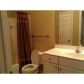 Unit 3106 - 3106 Westchester Ridge Ne, Atlanta, GA 30329 ID:7896054