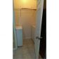 Unit 3106 - 3106 Westchester Ridge Ne, Atlanta, GA 30329 ID:7896055