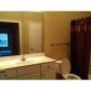 Unit 3106 - 3106 Westchester Ridge Ne, Atlanta, GA 30329 ID:7896056