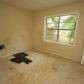 6346 Mill Branch Road, Columbus, GA 31907 ID:8003736