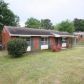 6346 Mill Branch Road, Columbus, GA 31907 ID:8003738