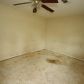 6346 Mill Branch Road, Columbus, GA 31907 ID:8003741