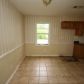 6346 Mill Branch Road, Columbus, GA 31907 ID:8003743