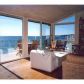 25402 Malibu Rd, Malibu, CA 90265 ID:1869420