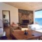 25402 Malibu Rd, Malibu, CA 90265 ID:1869422