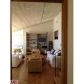 25402 Malibu Rd, Malibu, CA 90265 ID:1869423