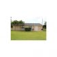 16901 SW 298 ST, Homestead, FL 33030 ID:7851670