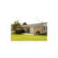 16901 SW 298 ST, Homestead, FL 33030 ID:7851671