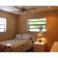 16901 SW 298 ST, Homestead, FL 33030 ID:7851673