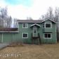 6880 W Colony Drive, Wasilla, AK 99654 ID:7886128