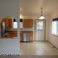 6880 W Colony Drive, Wasilla, AK 99654 ID:7886130