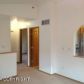 6880 W Colony Drive, Wasilla, AK 99654 ID:7886133