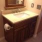 6880 W Colony Drive, Wasilla, AK 99654 ID:7886135