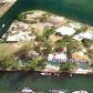 13250 NE BISCAYNE BAY DRIVE, Miami, FL 33181 ID:7896523