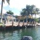 13250 NE BISCAYNE BAY DRIVE, Miami, FL 33181 ID:7896524