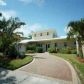 13250 NE BISCAYNE BAY DRIVE, Miami, FL 33181 ID:7896525