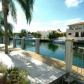 13250 NE BISCAYNE BAY DRIVE, Miami, FL 33181 ID:7896526