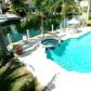 13250 NE BISCAYNE BAY DRIVE, Miami, FL 33181 ID:7896527