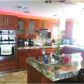 13250 NE BISCAYNE BAY DRIVE, Miami, FL 33181 ID:7896532