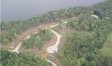 16 BLUE HERON COVE Muscle Shoals, AL 35661